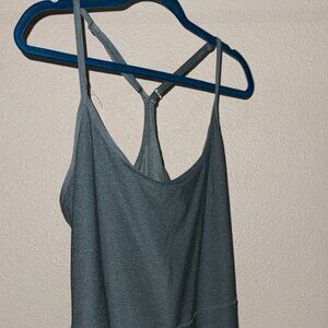 Old Navy Active wear one-piece (XL)